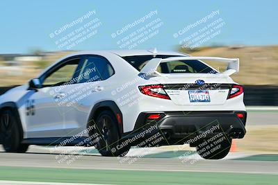 media/Dec-13-2025-Extreme Speed (Sat) [[d129ecb0b9]]/Beginner/Session 2 (Turn 4)/